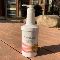 VisionAL Spa Spa Immunodefulent drying hair film Welsh Spring Reinforcement Fittings for Injured Membrane