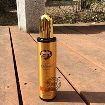 Free Shampoo LUODAIS Remain theorist repair Honey Lob Diverse Extravagant Diamonds Perfume Spray Nutritional water