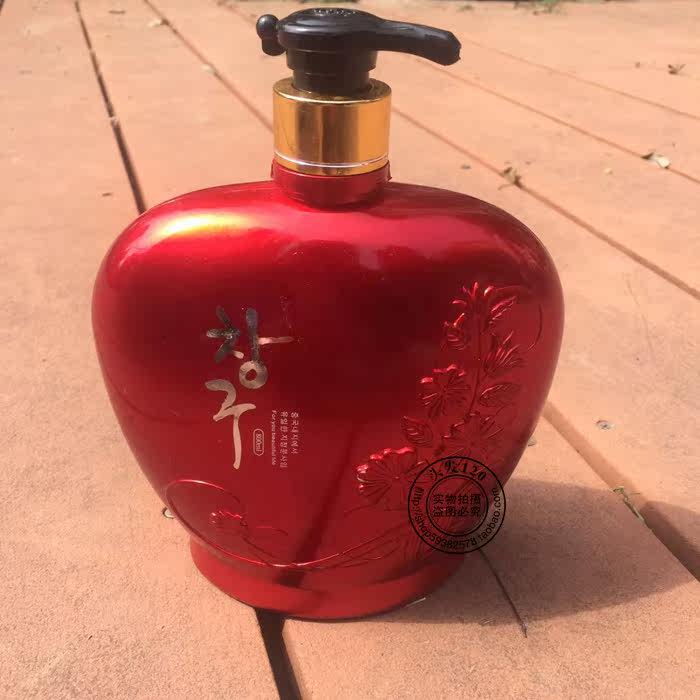 Curly Hair Styling Elasticity Vegan Moisturizing Styling LY Amino Acid Invisible Hair Film Elastic Protective Cursive Hair Film Oiled Oil