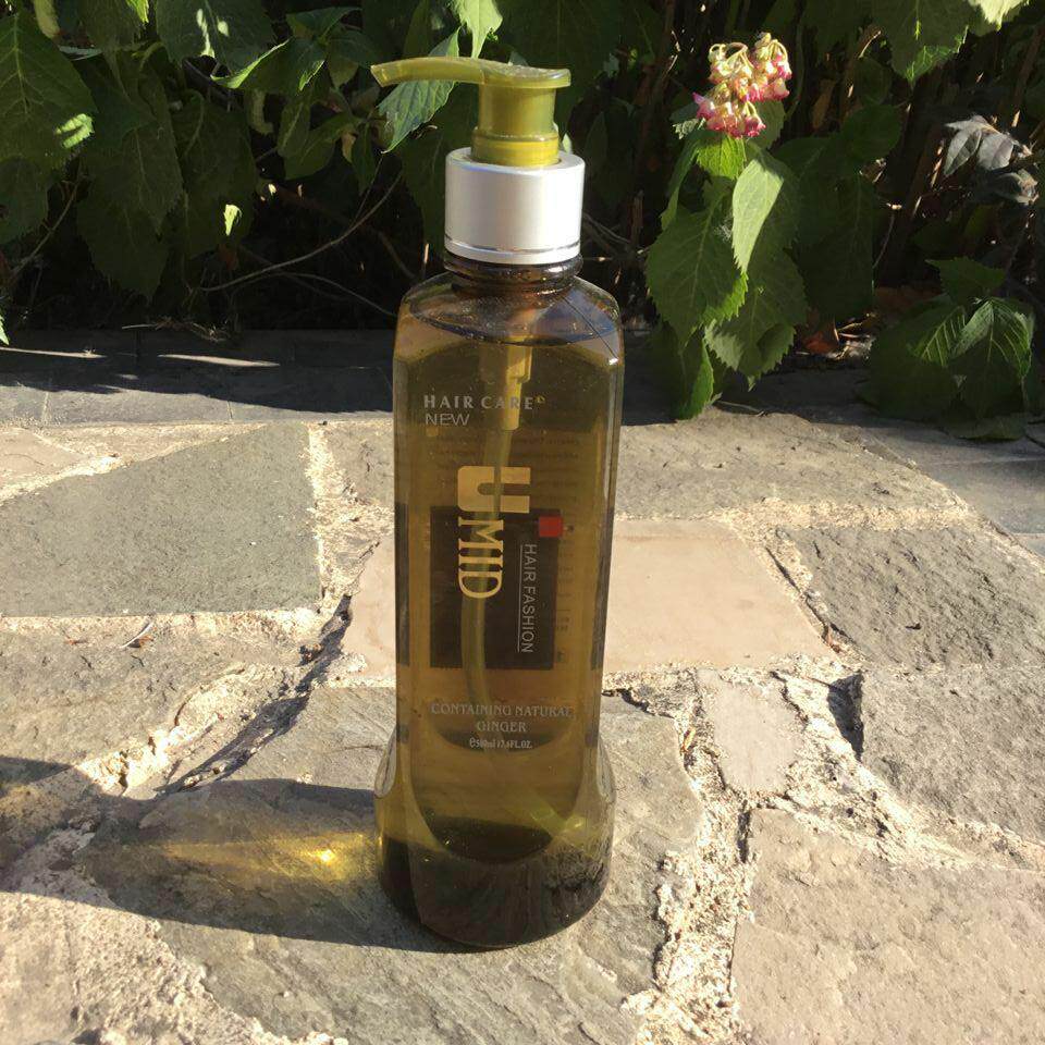 Male and female styling gel MD gel GEL WATER MEATTI GREEN TEA ELASTIC STYLING GEL WATER GREEN TEA GEL LASTING STYLING