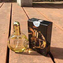 COCOESL curly essential oil shampoo free of hair conditioner NOIR essential oil LUODAIS Classic lodei Perfume Essential Oils