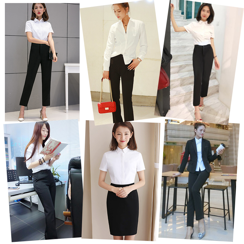 Tailleur femme - Ref 3243765 Image 5