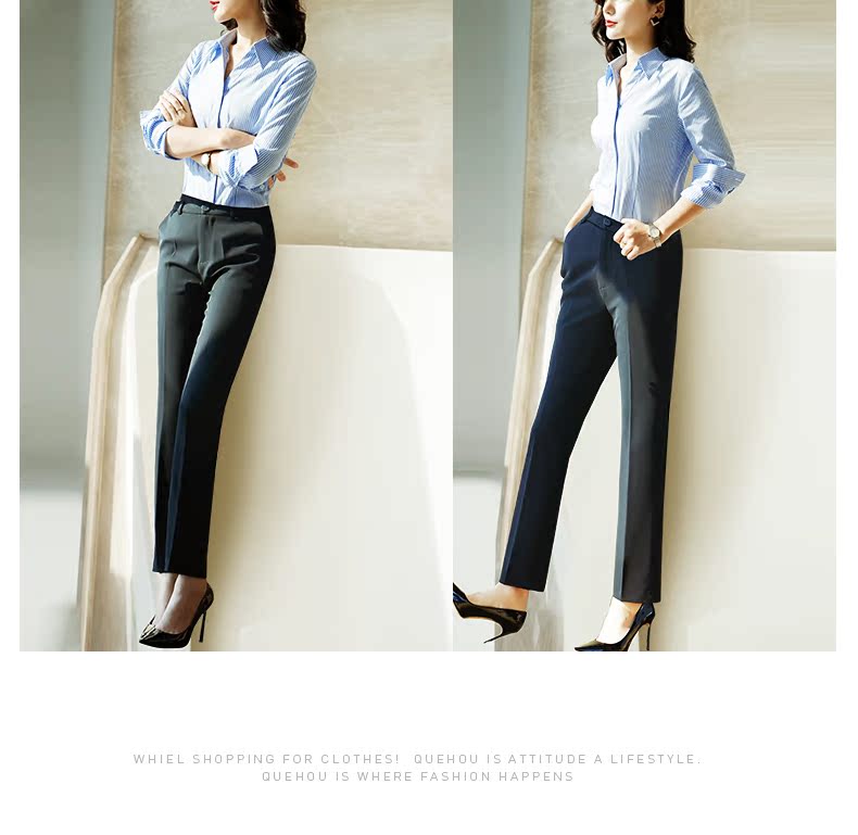 Tailleur femme - Ref 3242805 Image 20
