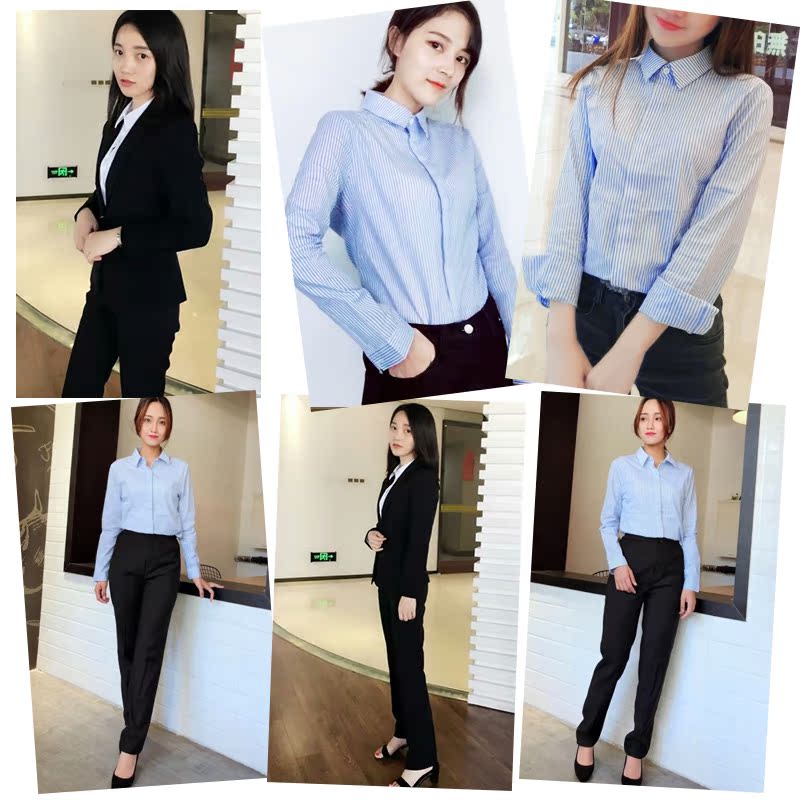 Tailleur femme - Ref 3242805 Image 5