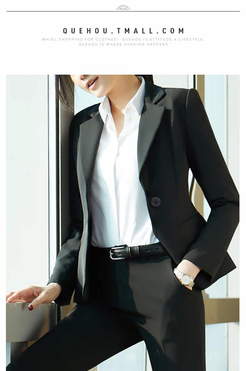 Veste pour femme en Polyester - Ref 3219985 Image 22