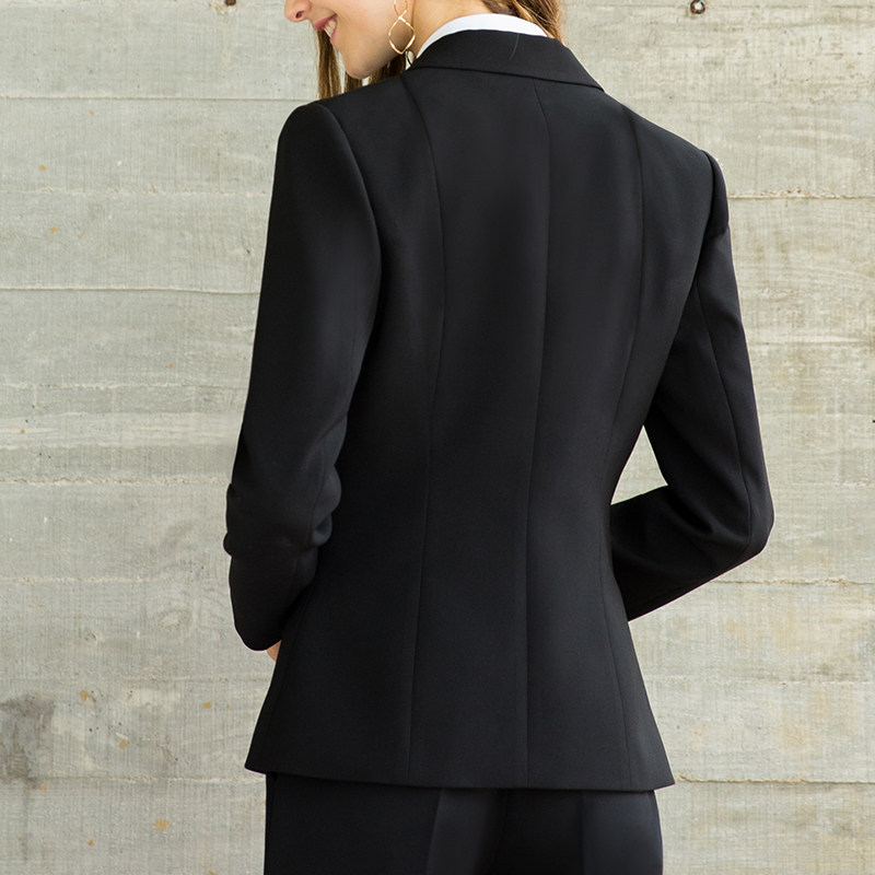 Veste pour femme en Polyester - Ref 3219985 Image 5