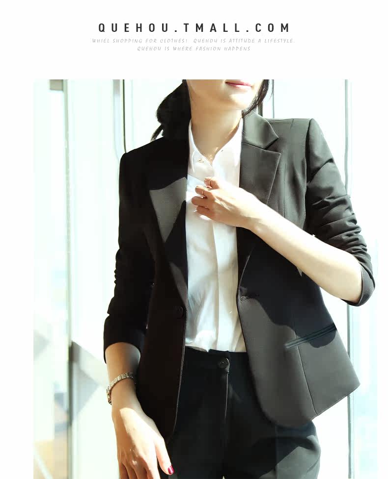 Veste pour femme en Polyester - Ref 3219985 Image 26