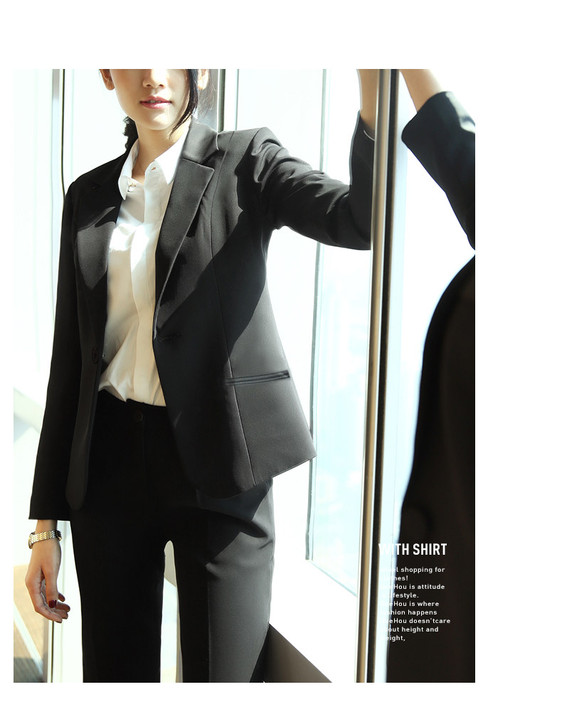 Veste pour femme en Polyester - Ref 3219985 Image 27