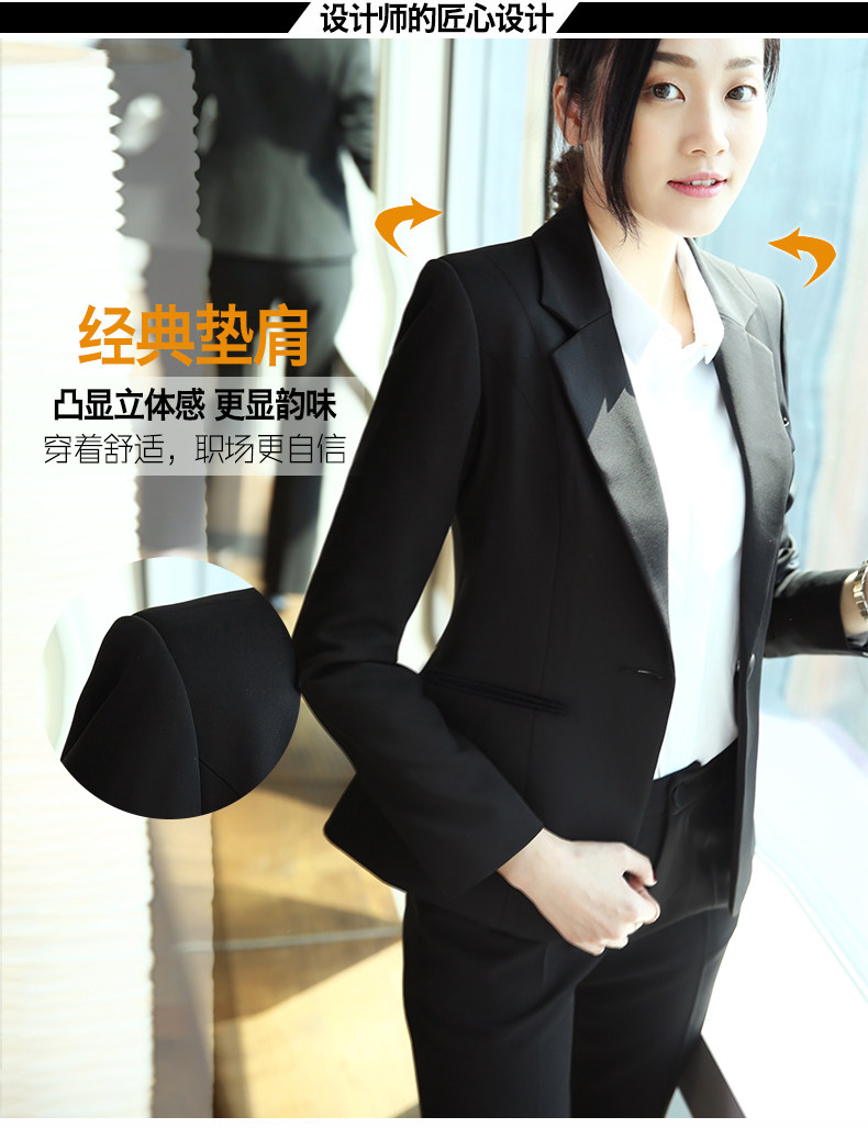 Veste pour femme en Polyester - Ref 3219985 Image 9