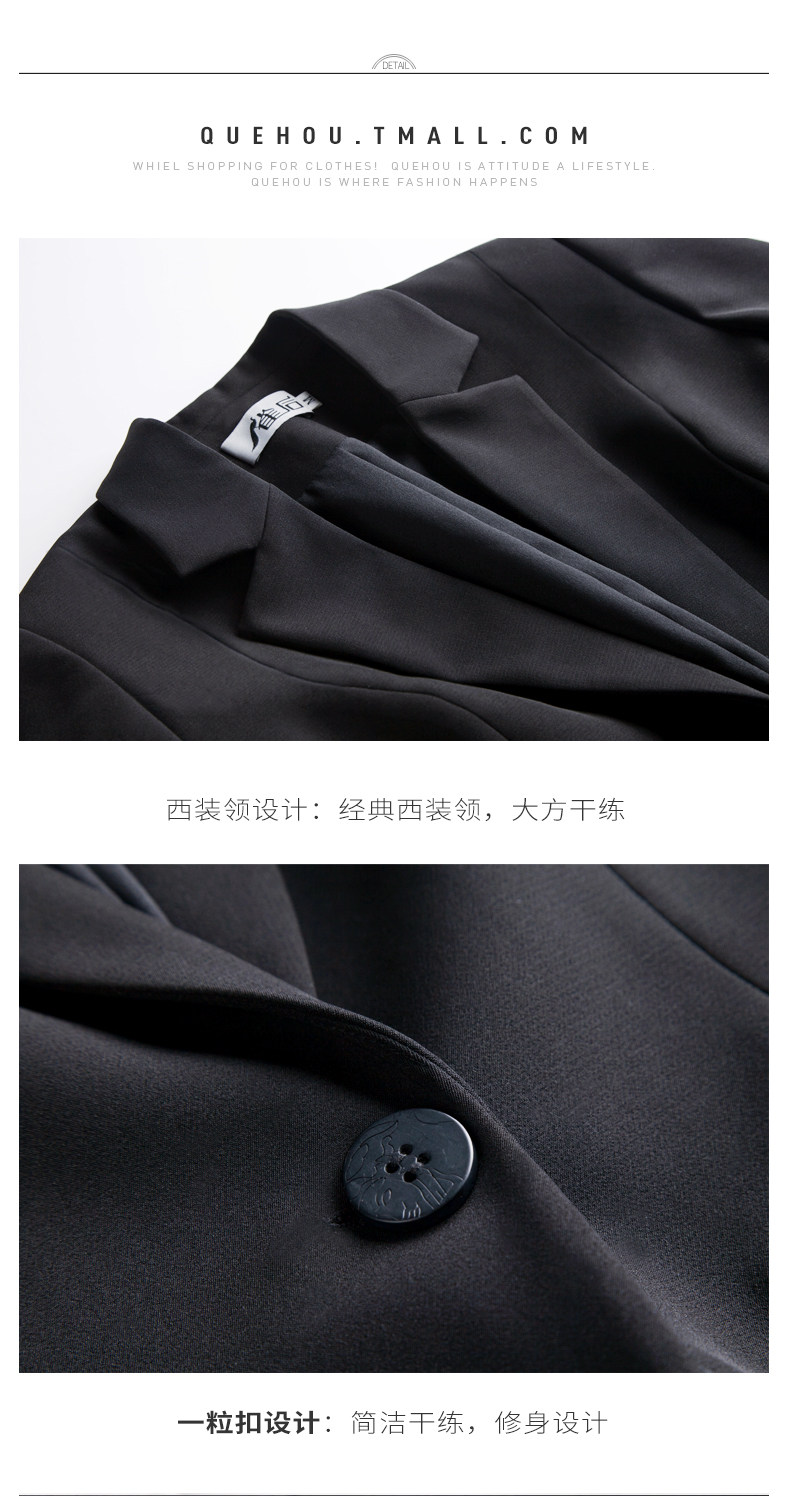 Veste pour femme en Polyester - Ref 3219985 Image 34