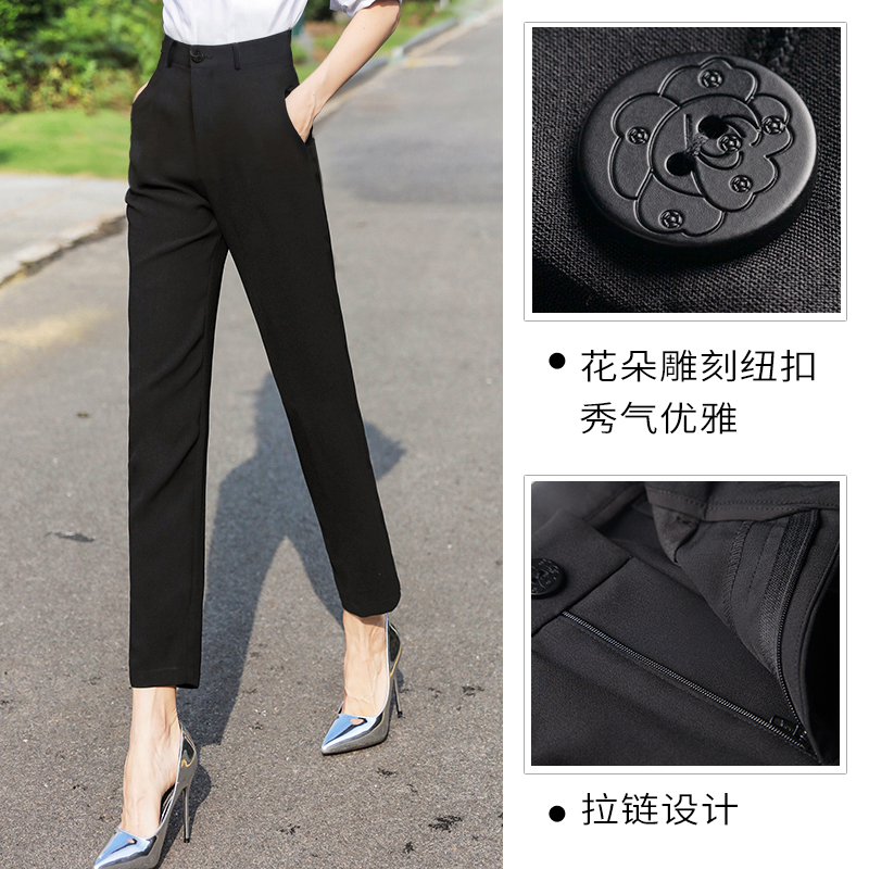 Tailleur femme - Ref 3243765 Image 3