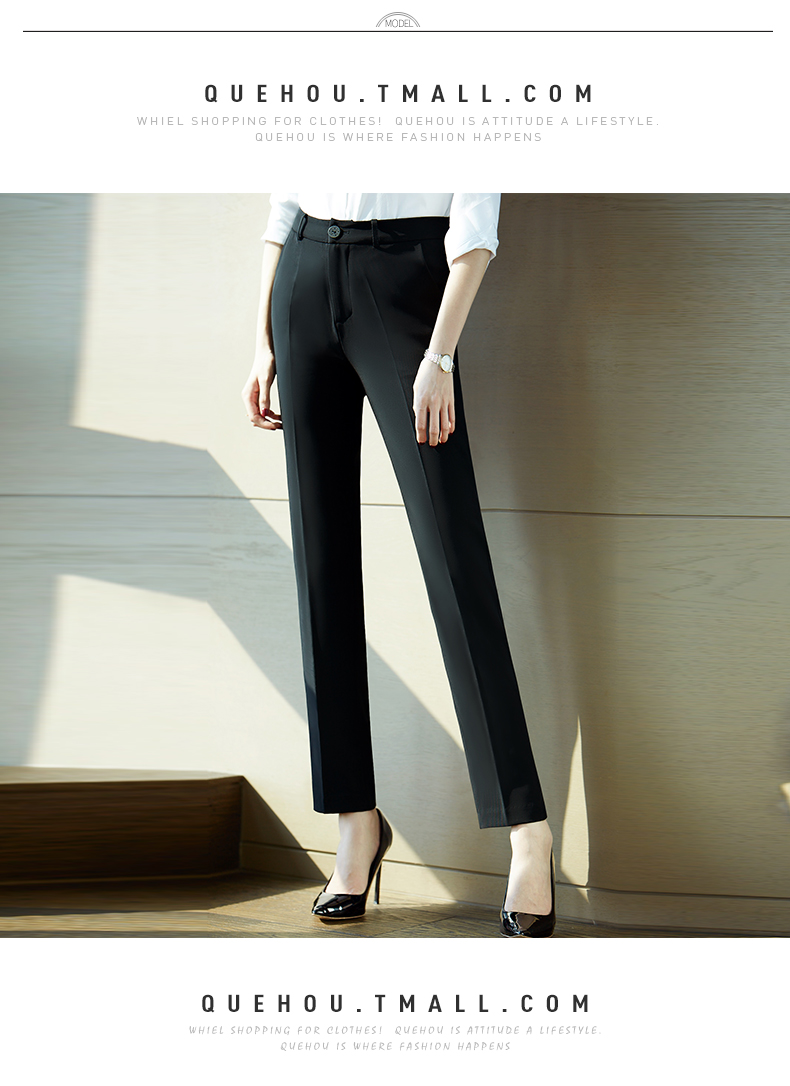 Tailleur femme - Ref 3243765 Image 19