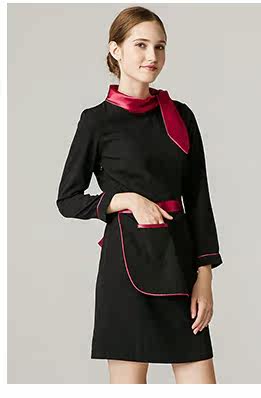Débardeur hiver femme en Polyester - Ref 3176100 Image 15