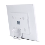 Цифровая электронная фоторамка, умный фотоальбом, 8 дюймов, 10 дюймов, 12 дюймов, 15 дюймов, делается под заказ