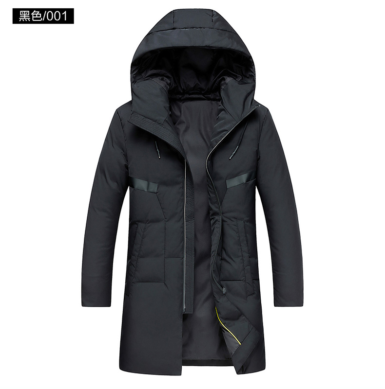Blouson homme SEPTWOLVES    - Ref 3121887 Image 12
