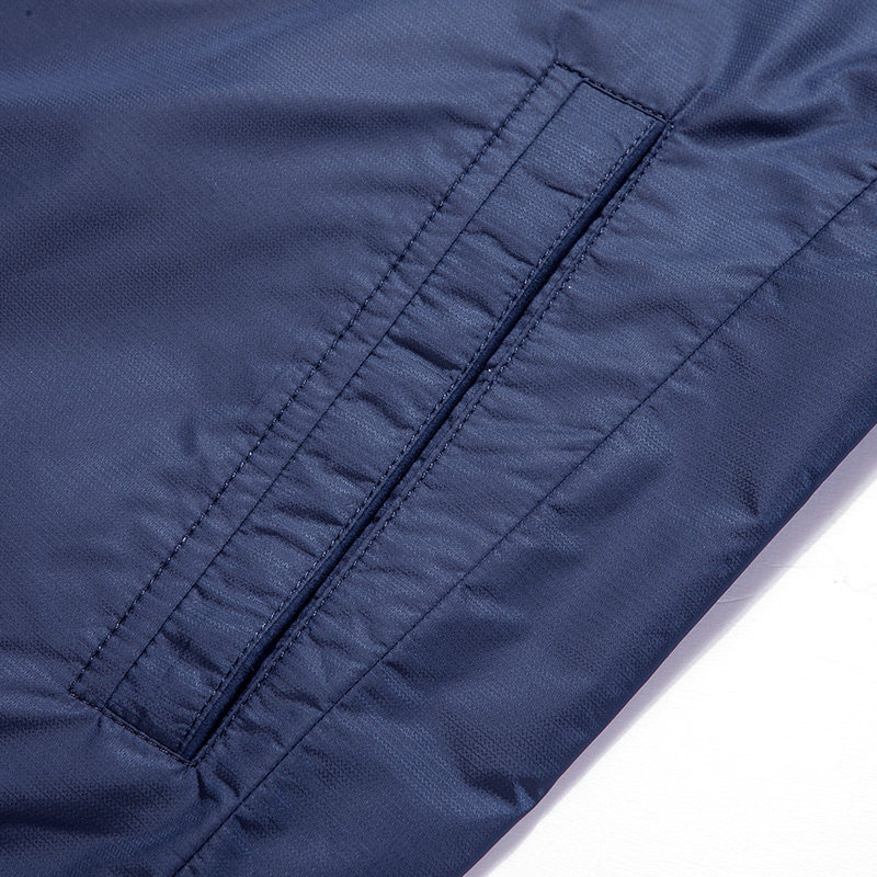 Blouson chaud pour homme SEPTWOLVES    - Ref 3112534 Image 4