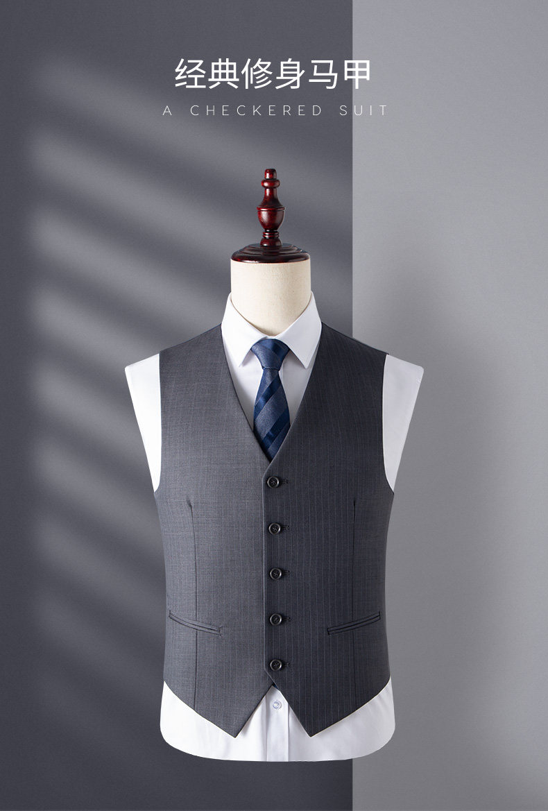 Подробности page_01.jpg