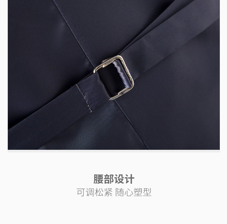 Детали page_10.jpg