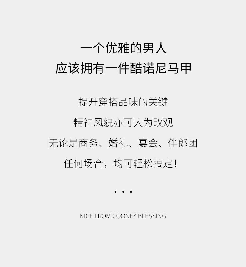 Детали page_02.jpg