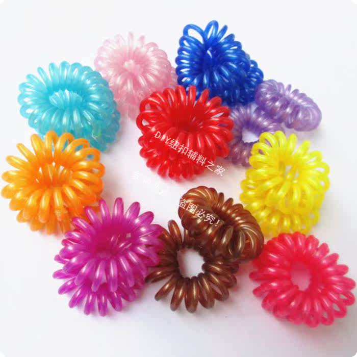 Accessoire cheveux en autre - Ref 1202167 Image 5