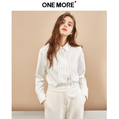 taobao agent Demi-season white fashionable sexy bra top, 2019