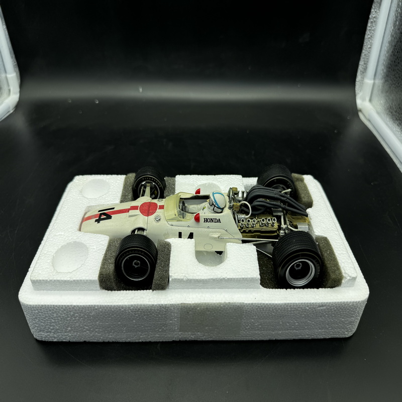 O1CN01vI5qKZ1IS7sjAuNQ9_!!