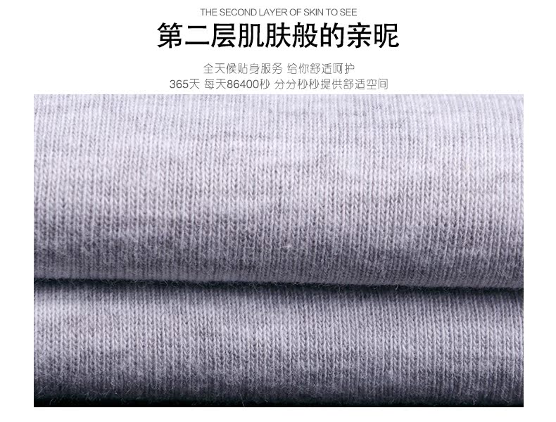 Vest nam mùa hè cotton nam cotton không tay skinny trắng Langsha Slim chạy vest thể thao thủy triều áo bra 2 dây