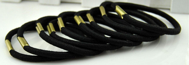 Accessoire coiffure en autre - Ref 1203920 Image 3