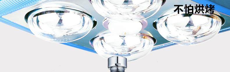 товар из китая led恒温数显淋浴花洒 全铜明暗装花洒淋浴器 冷热水龙头套装 Full grace