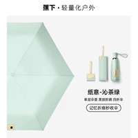 Цикь чай зеленый