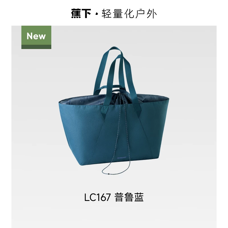 Б Capacious shoulder bag for traveling, sports one-shoulder bag for gym for mother and baby