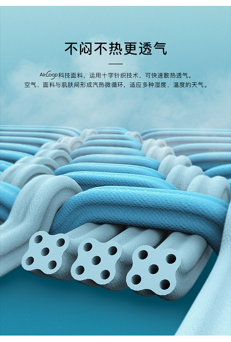 蕉下 专业防晒口罩 亲肤凉感 UPF50+ 图22