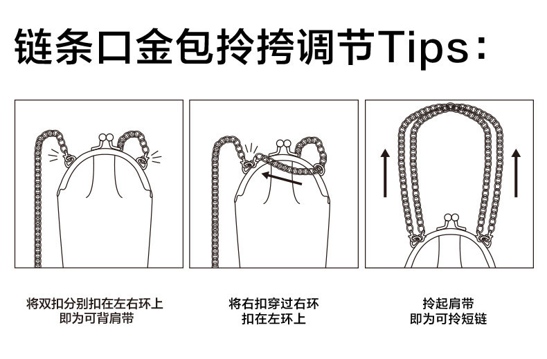 伞中宝马 蕉下 五折超轻防晒伞 图12
