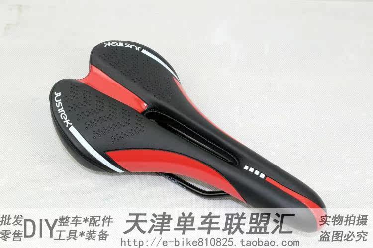 Selle de vélo - Ref 2351560 Image 6
