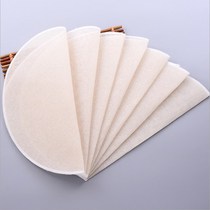 Xinjiang dumplings do not stick with steamed cage cloth pure cotton gauze drawer cloth steamed stuffed buns buns cloth filter cloth refreshments