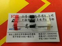  ㊣Brand new original TVS transient suppression diode 1 5KE33A instead of 1N6283A Large amount of bargaining