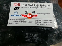 New start capacitor CBB61 1 2UF 500V fan capacitor air conditioning capacitor large amount of bargaining