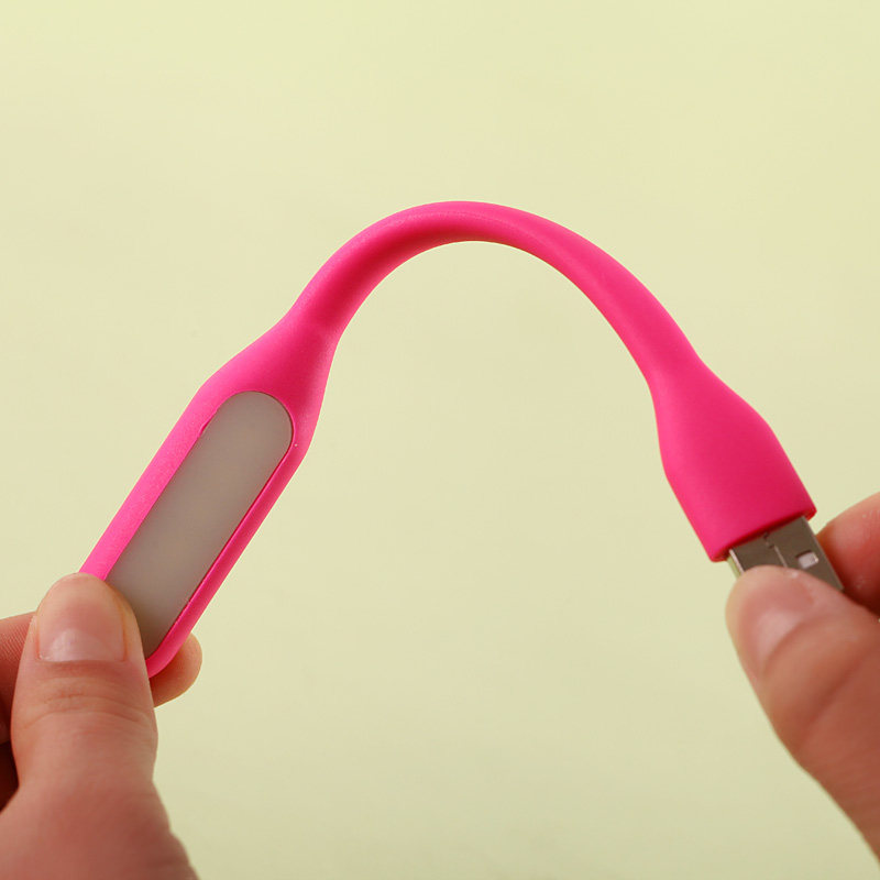 Lampe USB - Ref 380903 Image 13