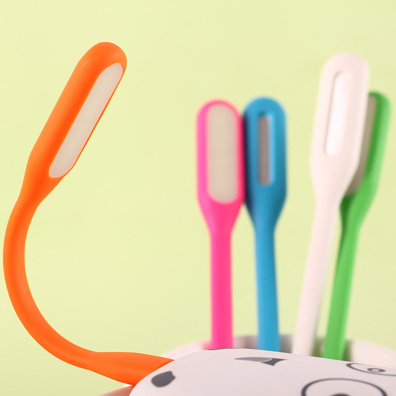 Lampe USB - Ref 380903 Image 10