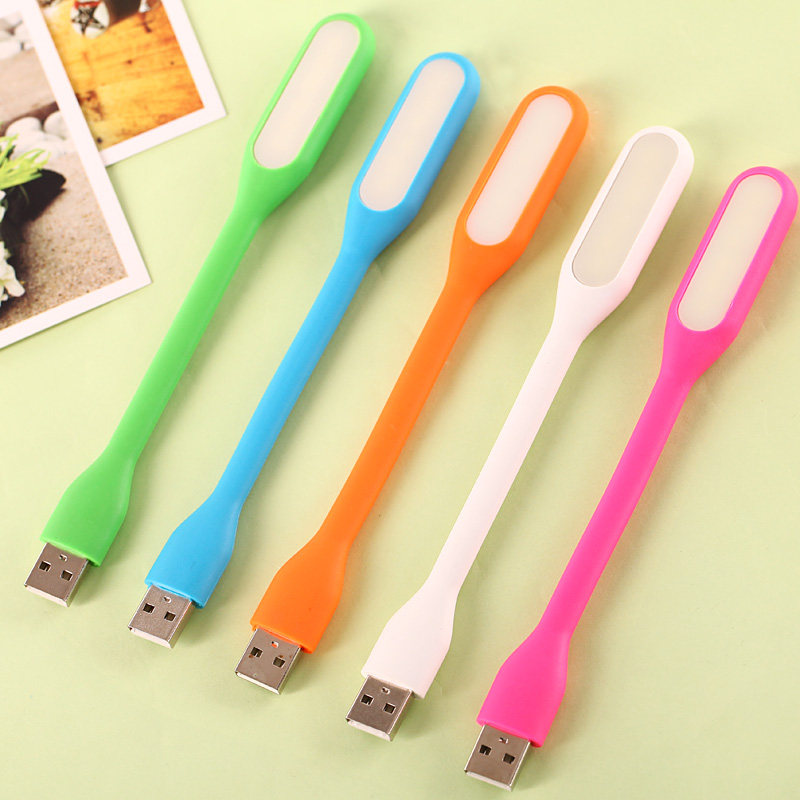 Lampe USB - Ref 380903 Image 8