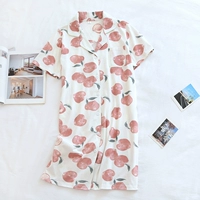 Темно-зеленый