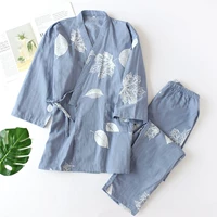 Темный хаки