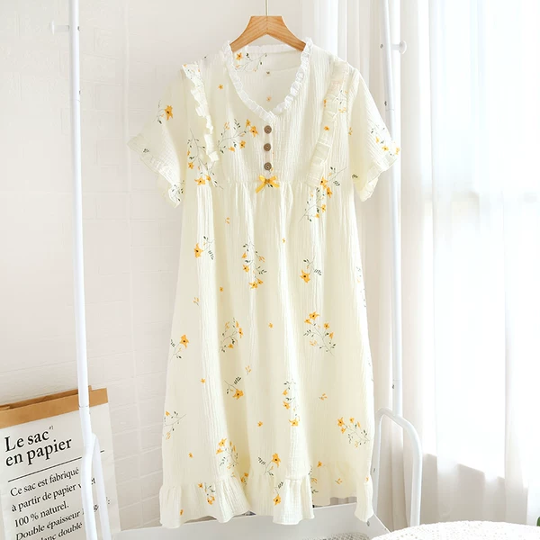 Товары от 蓝衣阁睡衣店