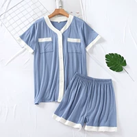 Цвета шампанского