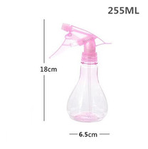 The watering can watering hand pressure watering xiao pen hu spray Barber pen shui ping