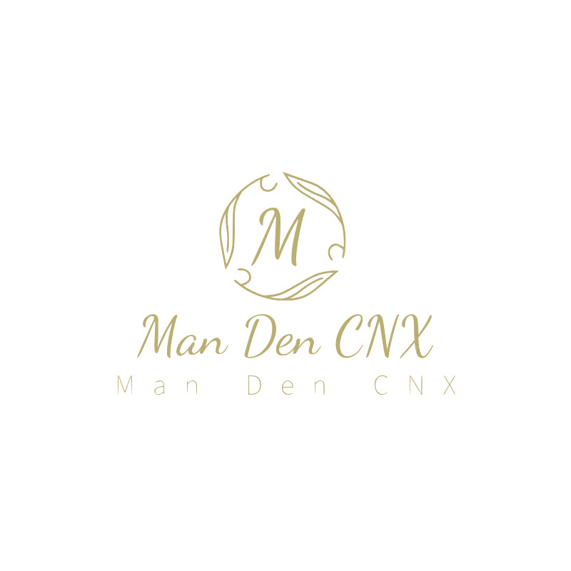 Man Den CNX