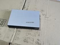 M20 controller H3C AC real wireless sense picture bargaining management MINI