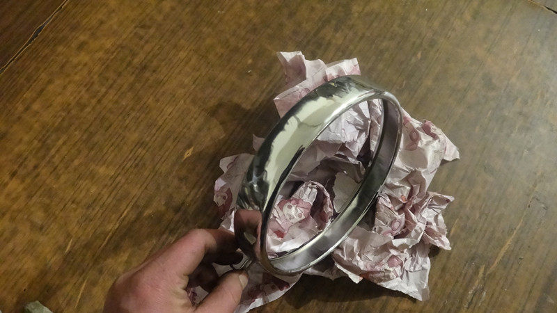 Yangtze River 750 Living room lamp circle Living room lamp along the unband along 3 cm wide (Manual measurement will have error)