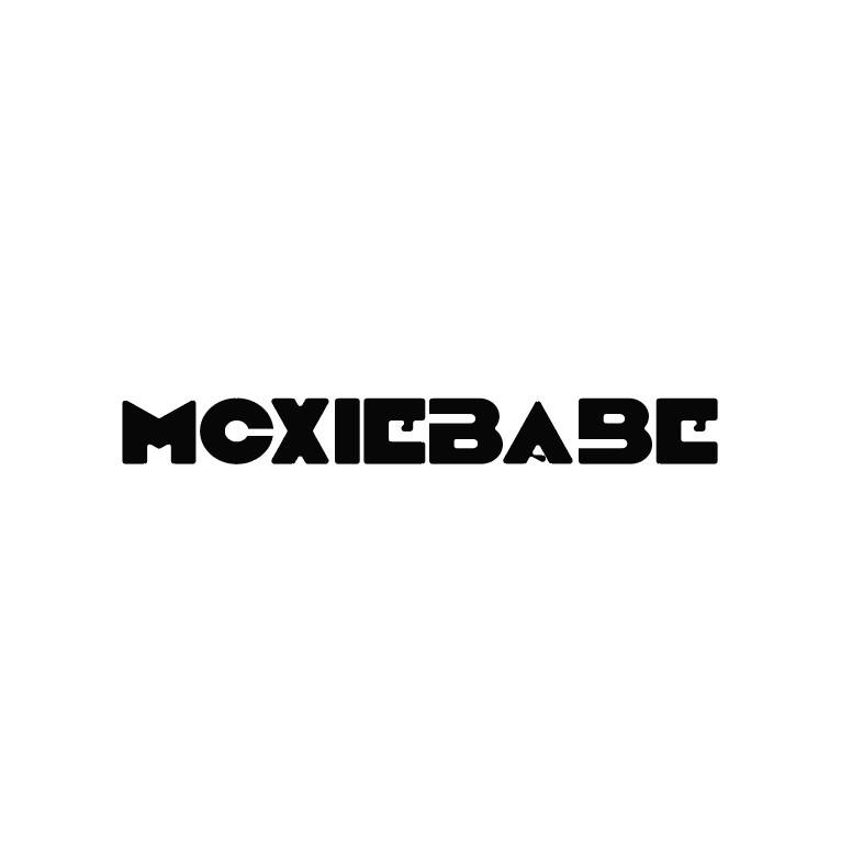 Moxiebabe