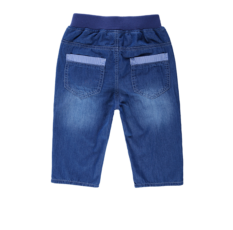 Pantalon garcon pantalon - Ref 2054558 Image 9